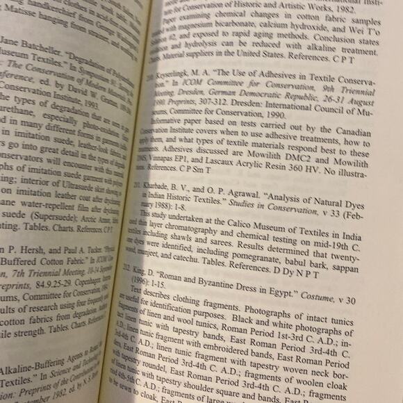 Darning the Wear of Time Miranda Haddock Period Costume Literature Historical - Picture 7 of 9